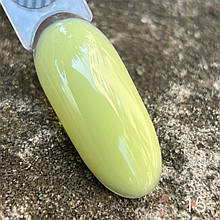 Must Have gel №15 15 ml Miss Luna Premium