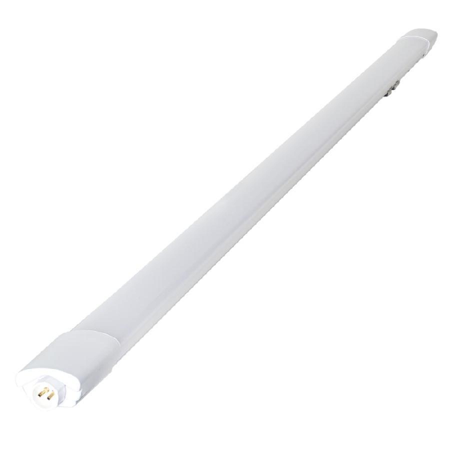 Світлодіодний LED світильник WL2-36-K 36W 6400K 1200мм 3000Lm IP65 промисловий герметичний