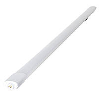 Світлодіодний LED світильник WL2-36-K 36W 4200К 1200мм 2880Lm IP65 промисловий герметичний