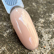 Must Have gel №19 15 ml Miss Luna Premium