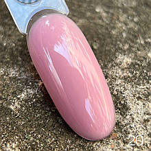 Must Have gel №20 15 ml Miss Luna Premium