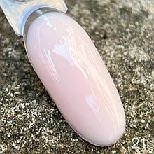 Must Have gel №21 15 ml Miss Luna Premium