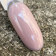 Must Have gel №22 15 ml Miss Luna Premium