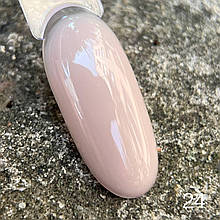 Must Have gel №24 15 ml Miss Luna Premium