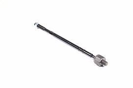 Тяга рульова OPEL VECTRA B 95-02 (RIDER) RD.322414706