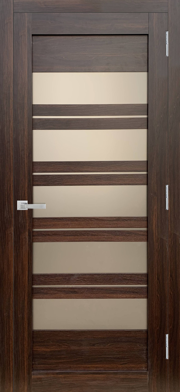 Двері міжкімнатні Греція, фото 1