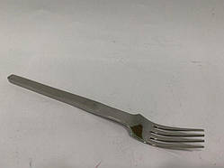 Вилка столова Empire Marseilles EM-5225 21 см