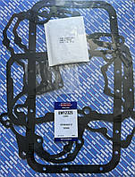 Нижній набір прокладок U5LB0369,EM12325 Perkins,Перкінс