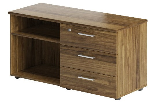 Тумба помічник Джет J2.10.11 (1104*450*572Н)