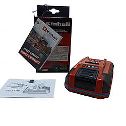Акумулятор Einhell PXC PLUS A2 18V 3,0 Ah SEALED