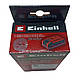 Акумулятор Einhell PXC PLUS A2 18V 3,0 Ah SEALED, фото 7