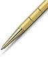 Ручка кулькова Graf von Faber-Castell Anello Gold из коллекціі Classic Anello, 145630, фото 5