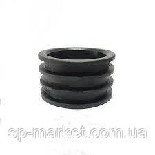 Патрубок 04200486 Deutz
