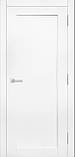 Двері міжкімнатні Данія, фото 2