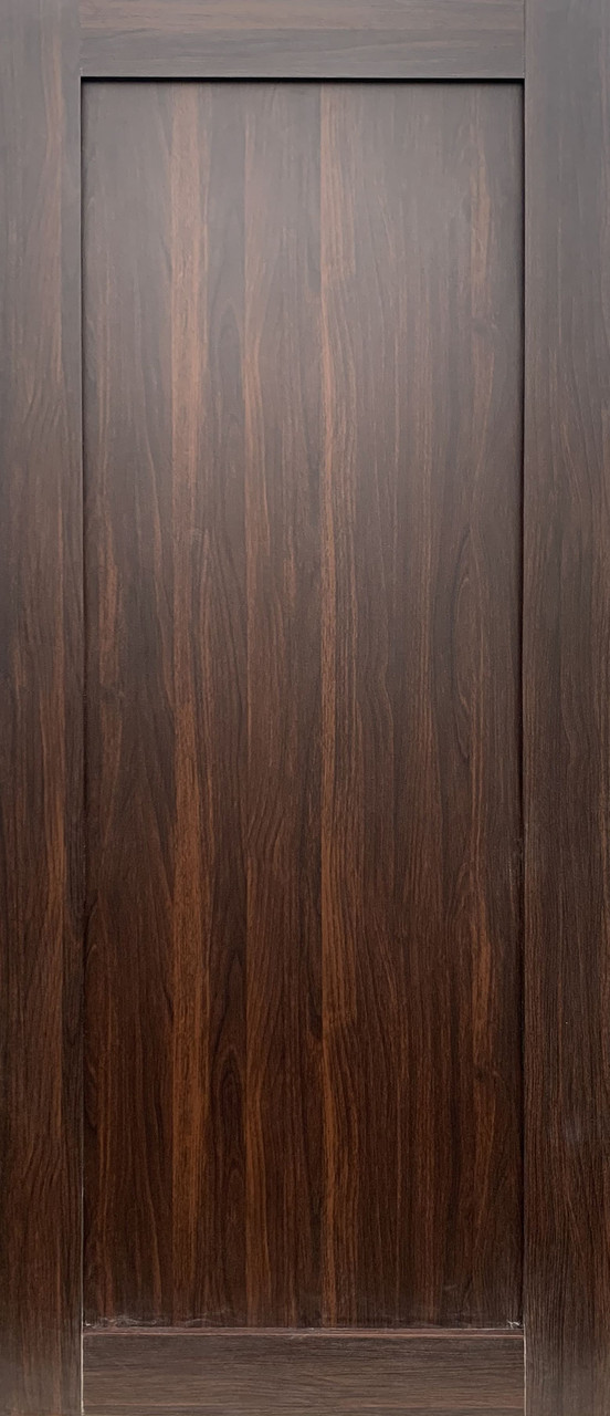 Двері міжкімнатні Данія, фото 1