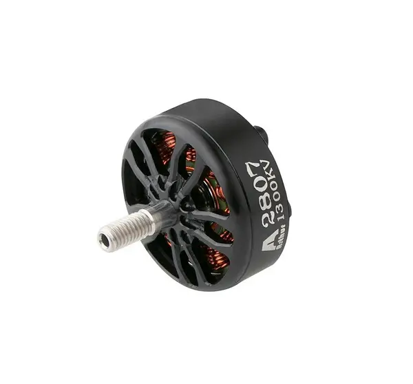Мотор для дрона FlashHobby Arthur 2807 1300KV (Arthur 2807 1300kv)