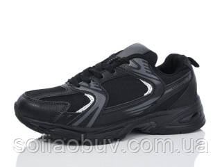 Кросівки жіночі Situo, фото 1