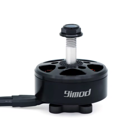 Мотор 9IMOD B3115 900KV