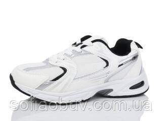 Кросівки жіночі Situo, фото 1