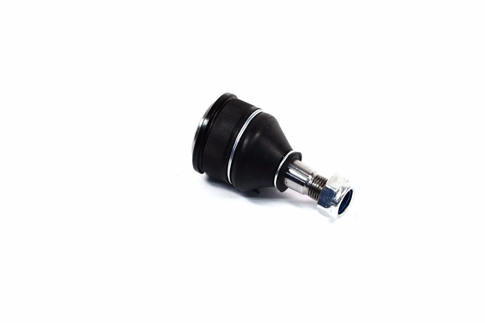 Опора кульова MAZDA 6 02- (RIDER) RD.GJ6A34540
