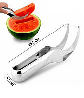 Ніж - щипці для кавуна та дині Нео Empire EM2096 L 26 см (шт)