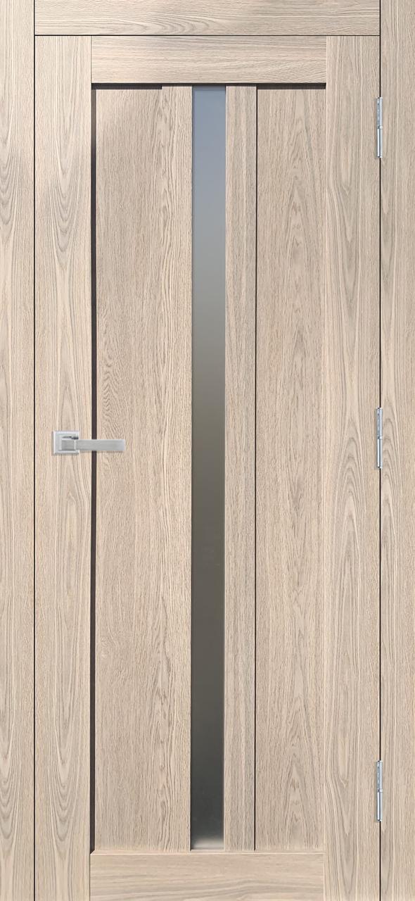 Двері міжкімнатні Дубай, фото 1