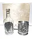 10544 Artina Whisky-Set La Paloma, фото 2