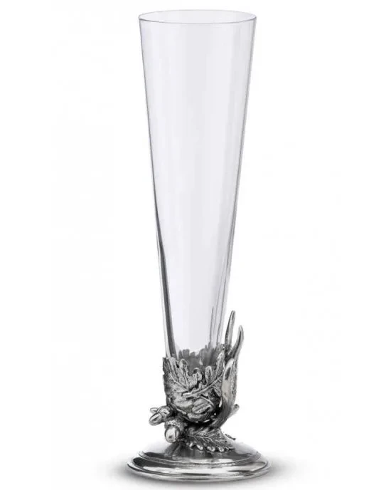 61242 Artina Beer Glass Jagd 31см, фото 1