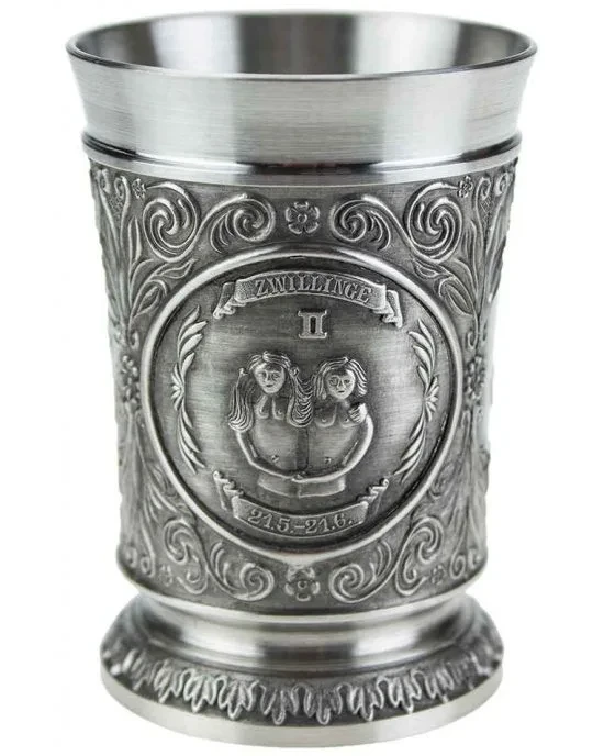 10232 WEINBECHER 8CM ZWILLING Artina, фото 1