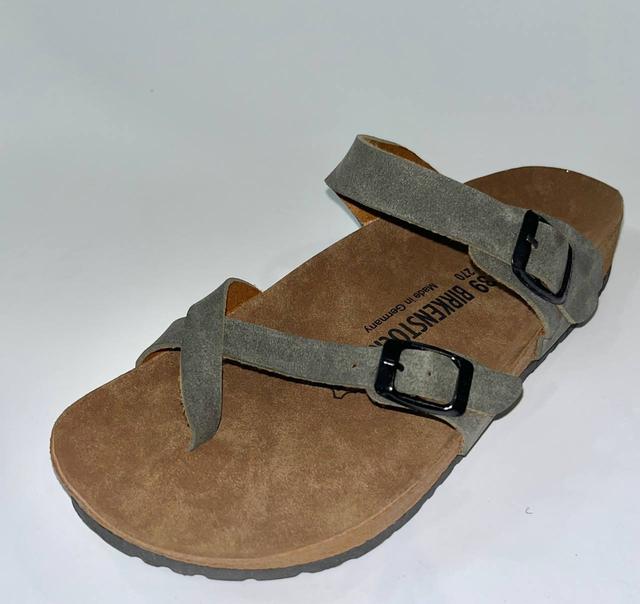 Дитячі босоніжки для дівчат, Skazka (код 0572) фото