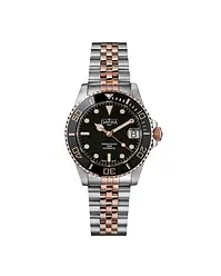 166.196.05 Жіночий наручний годинник Davosa