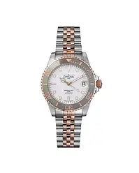 166.196.02 Жіночий наручний годинник Davosa