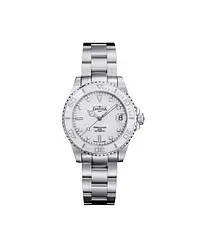 166.195.10 Жіночий наручний годинник Davosa