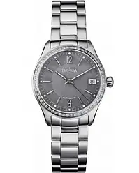 166.191.50 Жіночий наручний годинник Davosa