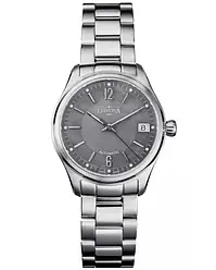 166.190.50 Жіночий наручний годинник Davosa