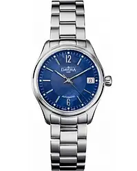 166.190.40 Жіночий наручний годинник Davosa