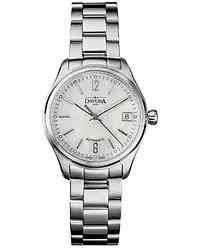 166.190.10 Жіночий наручний годинник Davosa