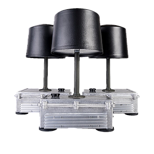 РЕБ "Кульбаба-150"