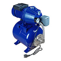 Насосна станція Werk XKJ-1101 IA5