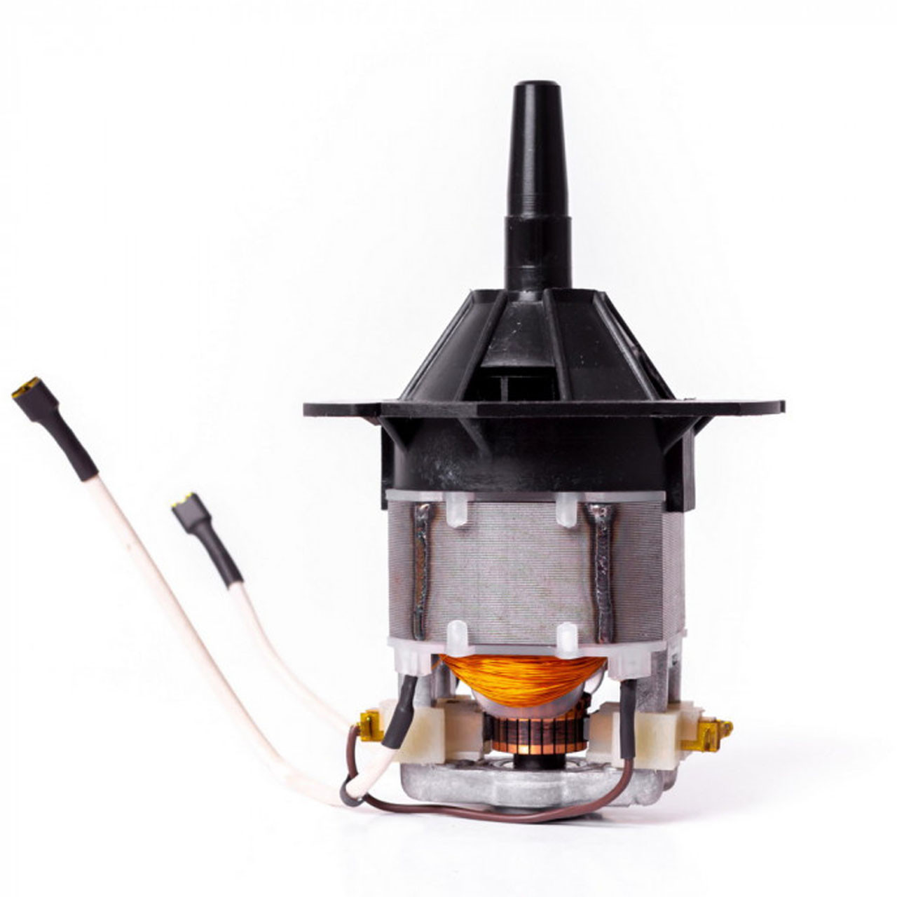 Двигун сепаратора Мотор Січ СЦМ-100, СЦМ-80, фото 1