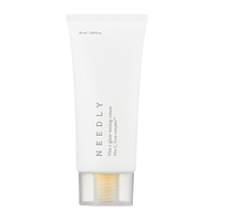 Зволожувальний крем із вітаміном C для сяйва шкіри Needly Vita C glow toning cream 50 мл