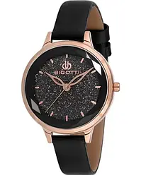 BGT0261-6 Наручний годинник Bigotti