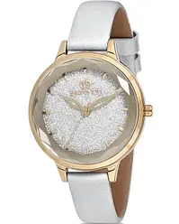 BGT0261-3 Наручний годинник Bigotti