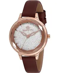 BGT0261-2 Наручний годинник Bigotti