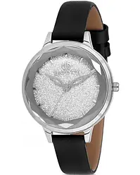 BGT0261-1 Наручний годинник Bigotti