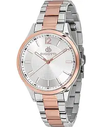 BGT0258-5 Наручний годинник Bigotti