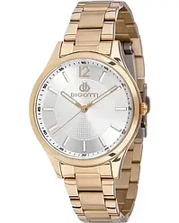 BGT0258-3 Наручний годинник Bigotti