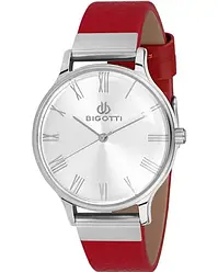 BGT0257-6 Наручний годинник Bigotti