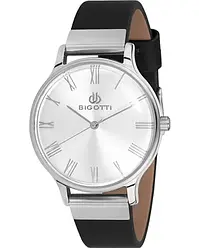 BGT0257-1 Наручний годинник Bigotti