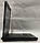 Ноутбук Lenovo ThinkPad T530/15.6"IPS 1920x1080/Core i7-3610QM 2.30GHz/8GB DDR3/HDD 500GB/NVIDIA NVS 5400M 1GB Камера Б/В, фото 8
